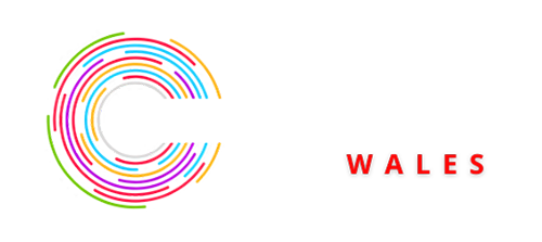 Careers in 360 Wales